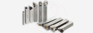 Manufacturer, Supplier Of Indexable Tool Holders