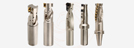 Manufacturer, Supplier Of Indexable Tool Holders