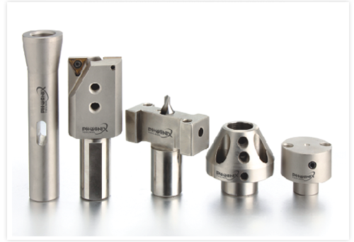 Special Tooling As Per Customer Requirement