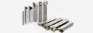 Manufacturer, Supplier Of Indexable Tool Holders