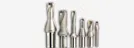 Manufacturer, Supplier Of Indexable Tool Holders