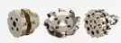 Manufacturer, Supplier Of Indexable Tool Holders