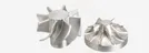 Manufacturer, Supplier Of Indexable Tool Holders