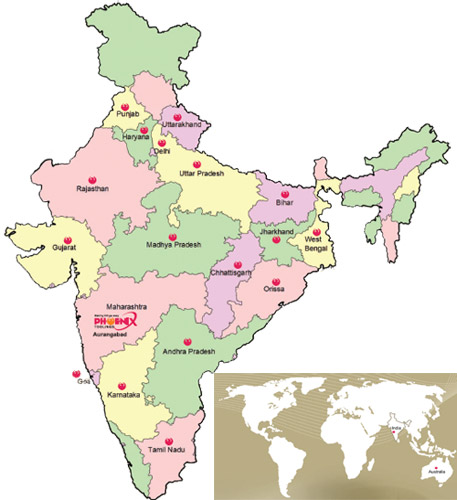 india-maharashtra-aurangabad